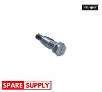 TENSIONER, TIMING CHAIN FOR MINI R55 R60 R56 R57 MAXGEAR 54-1485