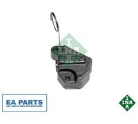 INA 551 0104 10 Timing chain tensioner