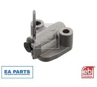 FEBI BILSTEIN 34161 Timing chain tensioner