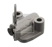 TENSIONER, TIMING CHAIN FOR OPEL ADAM AGILA AMPERA FEBI BILSTEIN 34161