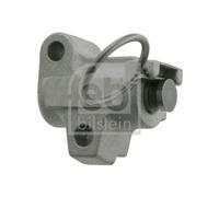 TENSIONER, TIMING CHAIN FOR OPEL AGILA ASTRA H FEBI BILSTEIN 12119