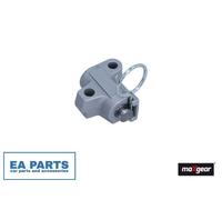 Tensioner, timing chain for OPEL AGILA ASTRA CLASSIC G ASTRA G MAXGEAR 54-1484