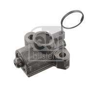 TENSIONER, TIMING CHAIN FOR OPEL ANTARA A ASTRA CLASSIC G FEBI BILSTEIN 33048