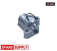 TENSIONER, TIMING CHAIN FOR OPEL ASTRA CLASSIC G ASTRA G GT MAXGEAR 54-1553