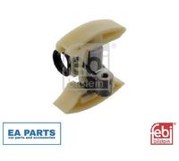 FEBI BILSTEIN 32449 Timing chain tensioner