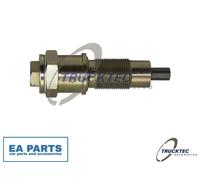 Tensioner, timing chain for PUCH G-MODELL TRUCKTEC AUTOMOTIVE 02.12.080