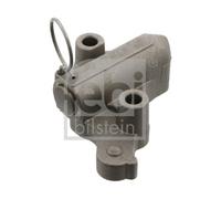 TENSIONER, TIMING CHAIN FOR VW BEETLE BORA CC EOS FEBI BILSTEIN 36484