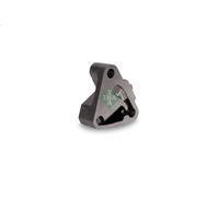 Tensioner, timing chain INA 551 0150 10 for SAAB 9-5 (YS3G) 2.8 2010-2012