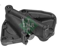 Tensioner, timing chain INA 551 0190 10 for SEAT CORDOBA (6L2) 1.2 2002-2006