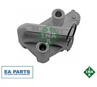 INA 551 0194 10 Timing chain tensioner