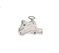 Tensioner, timing chain INA 551 0194 10 for AUDI A3 (8P1) 1.4 2007-2012