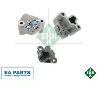 Tensioner, timing chain INA 551 0207 10