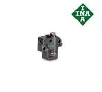 INA 551 0116 10 Timing chain tensioner