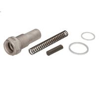 Tensioner, timing chain SWAG 10 10 2200 for SSANGYONG KYRON 2.3 2010-2014