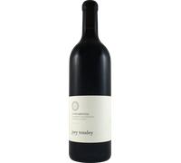 Tensley Fundamental Cabernet Sauvignon 2021