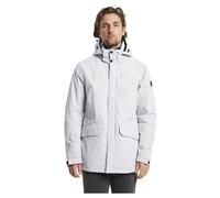 Tenson Harris Jacket