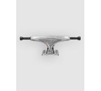 Tensor Alloy Raw 5.0" Truck raw finish Uni