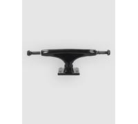 Tensor Alloy Raw 5.25" Truck black Uni