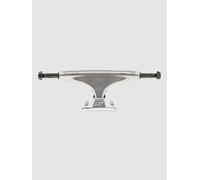 Tensor Alloy Raw 5.25" Truck raw finish Uni