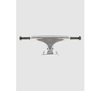 Tensor Alloy Raw 5.5" Truck raw finish Uni