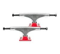 Tensor Alloys Skateboard Trucks