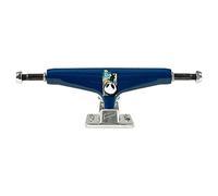 Tensor Alum Reaper Box Skateboard Trucks