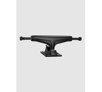 Tensor Mag Light 5.25" Truck black Uni