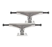 Tensor Skateboard Truck Alum Raw 5.5" Truck