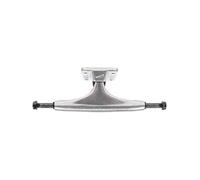 Tensor Trucks: Alloys Raw 4.25