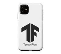 TensorFlow - Deep Neural Network Training & Machine Learning Case for iPhone 11