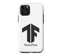 TensorFlow - Deep Neural Network Training & Machine Learning Case for iPhone 11 Pro