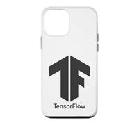 TensorFlow - Deep Neural Network Training & Machine Learning Case for iPhone 12 mini