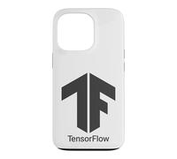 TensorFlow - Deep Neural Network Training & Machine Learning Case for iPhone 13 Pro