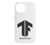 TensorFlow - Deep Neural Network Training & Machine Learning Case for iPhone 14