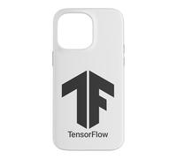 TensorFlow - Deep Neural Network Training & Machine Learning Case for iPhone 14 Pro Max
