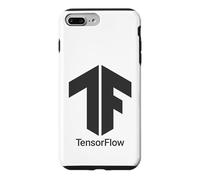 TensorFlow - Deep Neural Network Training & Machine Learning Case for iPhone 7 Plus/8 Plus
