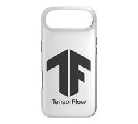 TensorFlow - Deep Neural Network Training & Machine Learning Case for iPhone Air