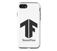 TensorFlow - Deep Neural Network Training & Machine Learning Case for iPhone SE (2020) / 7/8