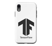 TensorFlow - Deep Neural Network Training & Machine Learning Case for iPhone XR