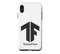 TensorFlow - Deep Neural Network Training & Machine Learning Case for iPhone XS Max
