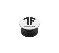 TensorFlow - Deep Neural Network Training & Machine Learning PopSockets Adhesive PopGrip