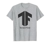 TensorFlow - Deep Neural Network Training & Machine Learning T-Shirt