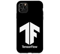 TensorFlow - Training and Inference of Deep Neural Networks Case for iPhone 11 Pro Max