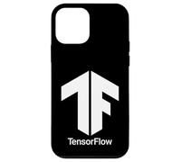 TensorFlow - Training and Inference of Deep Neural Networks Case for iPhone 12 mini