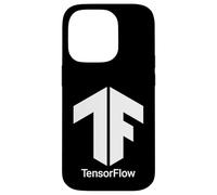 TensorFlow - Training and Inference of Deep Neural Networks Case for iPhone 14 Pro