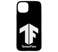 TensorFlow - Training and Inference of Deep Neural Networks Case for iPhone 15 Plus