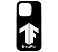 TensorFlow - Training and Inference of Deep Neural Networks Case for iPhone 15 Pro