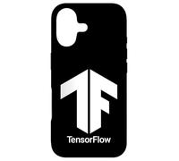 TensorFlow - Training and Inference of Deep Neural Networks Case for iPhone 17