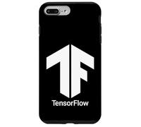 TensorFlow - Training and Inference of Deep Neural Networks Case for iPhone 7 Plus/8 Plus