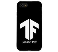 TensorFlow - Training and Inference of Deep Neural Networks Case for iPhone SE (2020) / 7/8